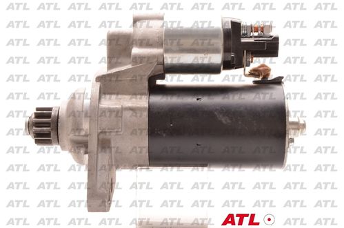 ATL Autotechnik A 25 220 Starter